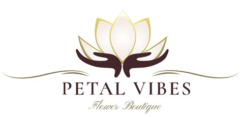 Petal vibes flower shop